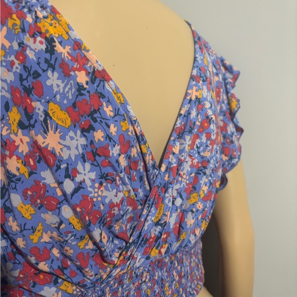 Free People- Springtime Set! - Picture 6 of 10